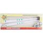 Sun-Mate Digital Drumsticks - image 1