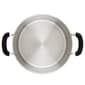 Farberware Brilliance 8-Qt Covered Stockpot - image 10
