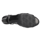 Womens Easy Street Starlight Slingback Heeled Sandals - image 20