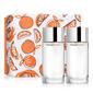 Clinique Happy(tm) Duo Perfume Gift Set - $216 Value - image 1