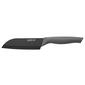 BergHOFF Essentials 6in. Santoku Knife with Protective Sleeve - image 1