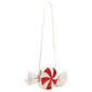 Betsey Johnson Starlight Starbright Xbody $128 - image 3
