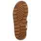 Womens LAMO Mykros Lilah Comfort Mules - image 5