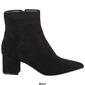 Womens Sugar Nightlife Ankle Boots - image 2