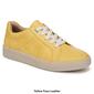 Womens SOUL Naturalizer Neela Fashion Sneakers - image 19