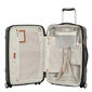 Ricardo Of Beverly Hills 21in. Hardside Carry-On - image 11