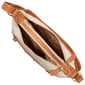 Stone Mountain Belmar Sophia Shoulder Hobo - image 4