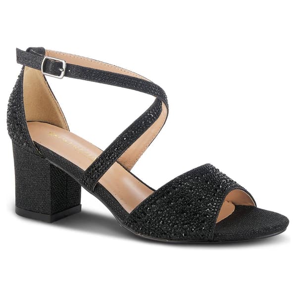 Womens Patrizia Delamore Strappy Sandals - image 