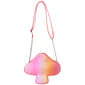 DS Fashion NY Mushroom Crossbody - image 4