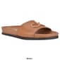 Womens Calvin Klein kcINIKKA Slide Sandals - image 6