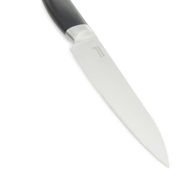 BergHOFF Graphite Stainless Steel 8in. Carving Knife