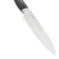 BergHOFF Graphite Stainless Steel 8in. Carving Knife - image 3