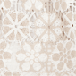 Plus Size Alfred Dunner Natural Wonder Floral Crochet Blouse - image 6