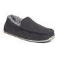 Mens Deer Stags&#40;R&#41; Slipperooz Indoor-Outdoor Slippers - image 1