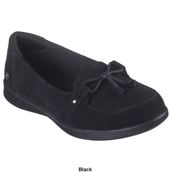 Womens Skechers On-The-Go Dreamy Vienna Fashion Sneakers - Boscov's