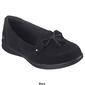 Womens Skechers On-The-Go Dreamy Vienna Fashion Sneakers - image 5