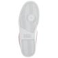 Big Kids Fila Vulc 13 Color Pop Athletic Sneakers - image 5