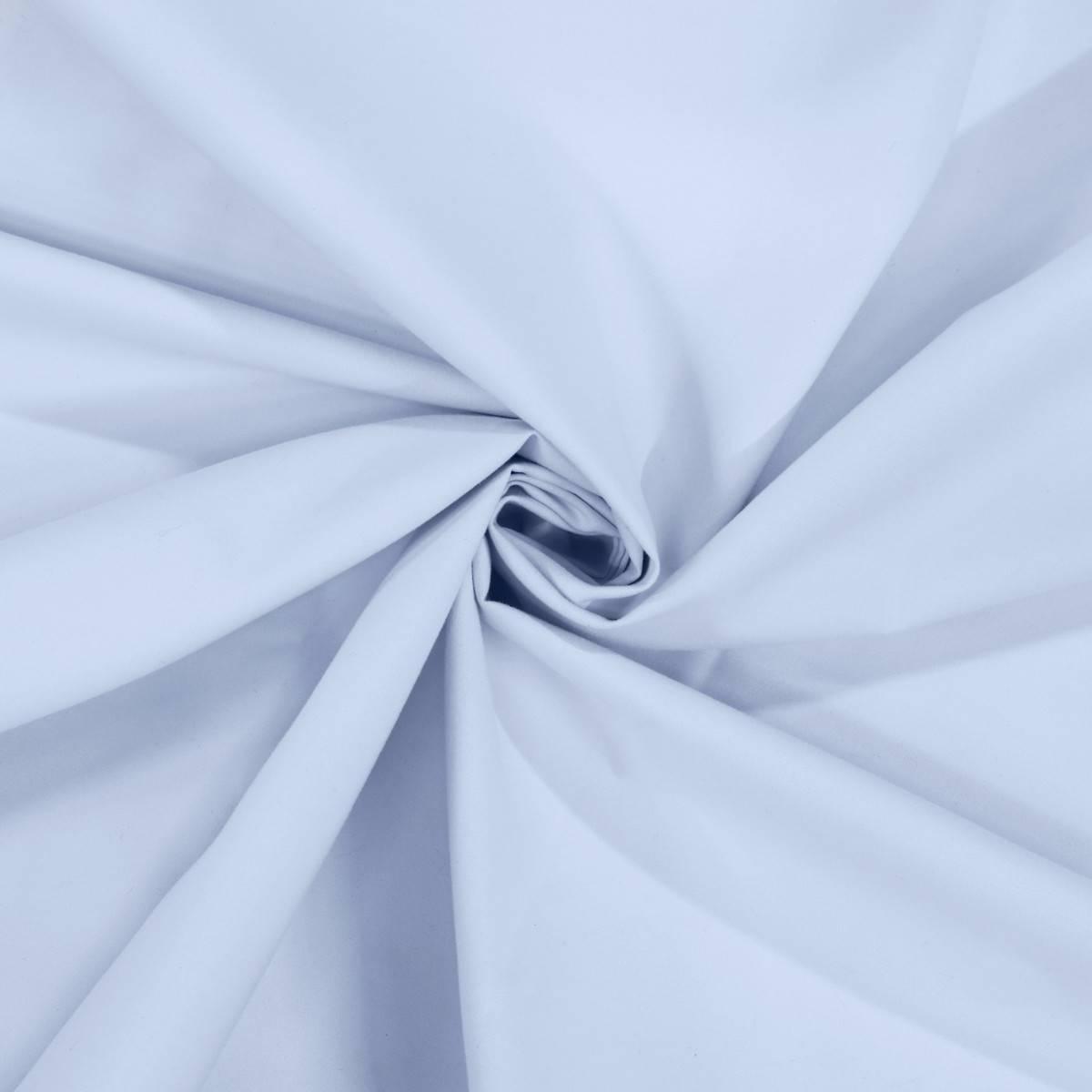 Thermaplus™ Rod Pocket Curtain Liner