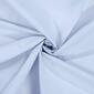 Thermaplus&#8482; Rod Pocket Curtain Liner - image 4