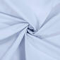 Thermaplus™ Rod Pocket Curtain Liner - image 4