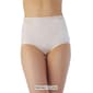 Womens Vanity Fair&#174; Body Caress&#8482; Brief Panties 13138 - image 3