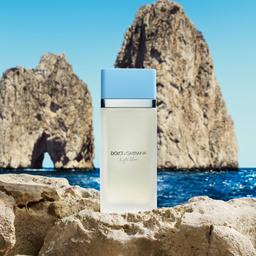 Dolce&amp;Gabbana Light Blue Eau de Toilette