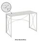 Convenience Concepts Nova Folding Desk - image 12