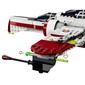 LEGO&#174; Star Wars&#174; ARC-170 Starfighter&#8482; Building Kit - image 5