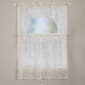 Willow Floral Print Valance - image 4