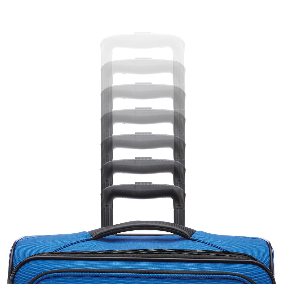 American Tourister® 4 Kix 2.0 28in. Spinner