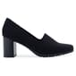 Womens Aerosoles Midnight Pumps - image 2