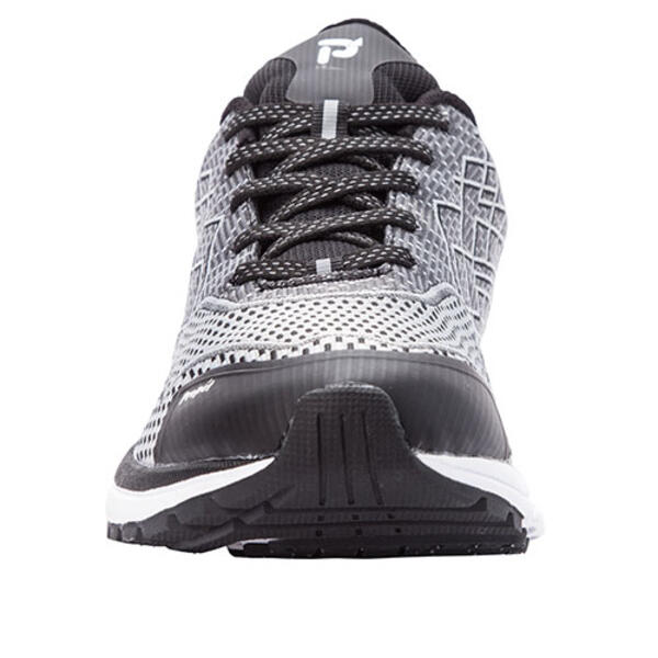 Mens Prop&#232;t&#174; One Athletic Sneakers - MAA102M
