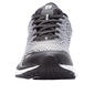 Mens Prop&#232;t&#174; One Athletic Sneakers - MAA102M - image 6