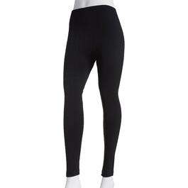 Shop Low Women\'s at | Brands Leggings Boscov\'s Prices | Top