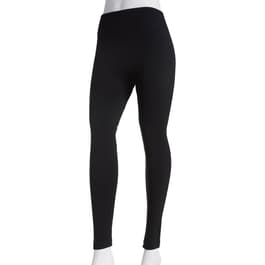 at Leggings Top | Shop Women\'s Low Boscov\'s Brands Prices |