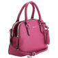 Nine West Brie Dome Satchel - image 2