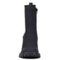 Womens Olivia Miller No Notes Ankle Boots - image 5