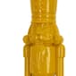 National Tree 18in. Resin Bavarian Soldier Nut Cracker - image 3