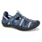 Womens JBU by Jambu Regional Water Ready Sports Sandals - image 1