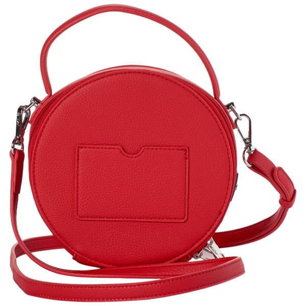 Montana West Phillies Crossbody