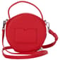 Montana West Phillies Crossbody - image 3
