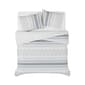 Brooklyn Loom Mia Tufted Texture Comforter Set - image 4