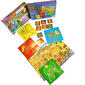 Continuum Games Diggin&#39; Dino Bones - image 2