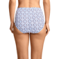 Plus Size Jockey® Elance® Cotton 3pk. Briefs Panties - 1486 - image 2