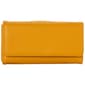 Womens Julia Buxton Ultimate Organizer Bianca Wallet - image 1