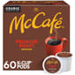Keurig&#174; Mccafe&#174; Premium Roast K-Cup&#174; - 60 Ct - image 2