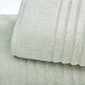 Freshfolds Karina 6pc. Combed Cotton Towel Collection - image 3