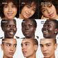 Clinique Even Better&#8482; Pore Defying Primer - image 4