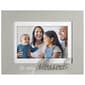 Malden So Very Blessed Frame - 4x6/5x7 - image 1