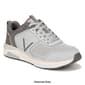 Womens Vionic&#174; Walk Strider Athletic Sneakers - image 6
